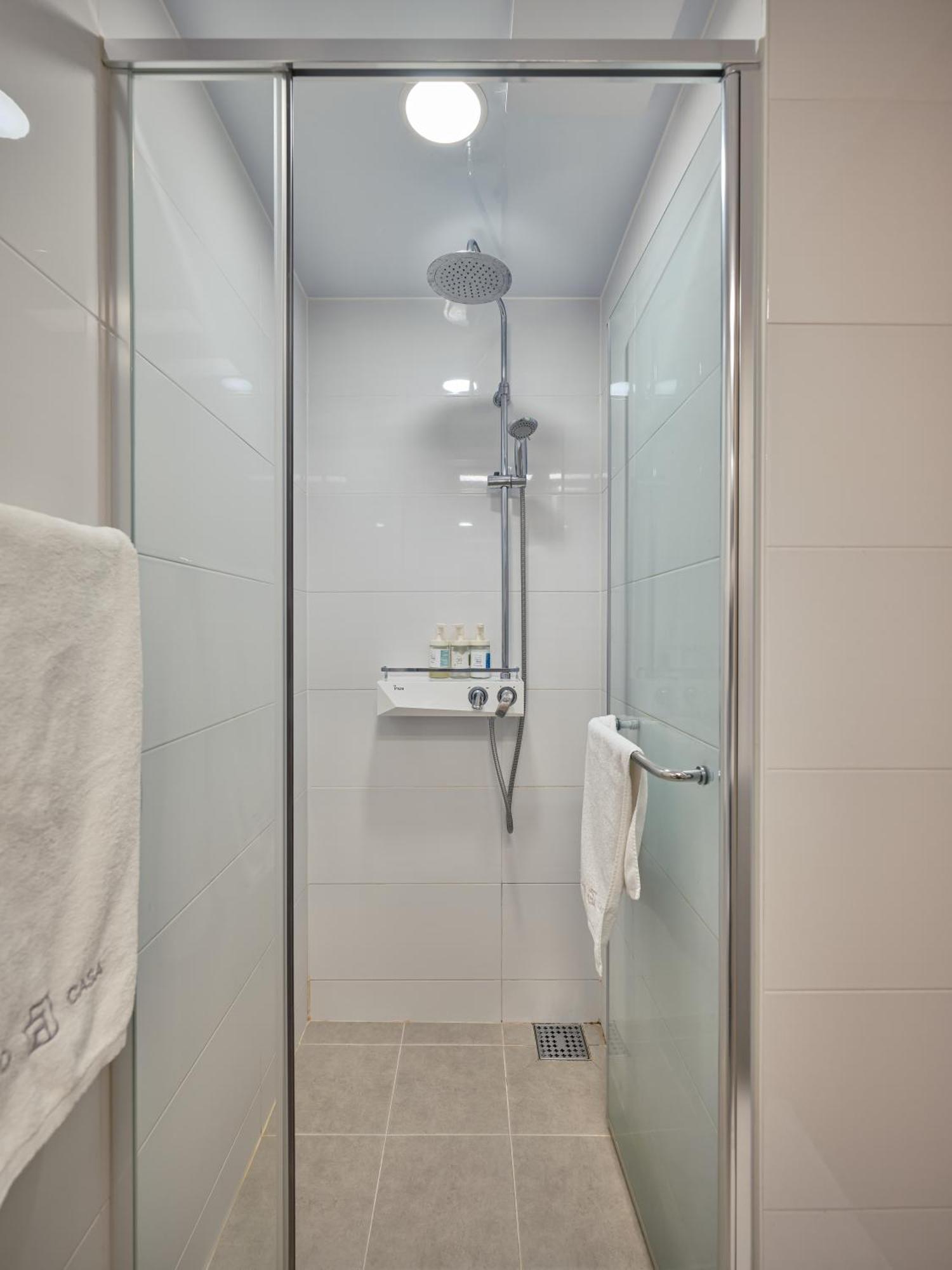 Seoul Comocasa Full Option Residence Экстерьер фото