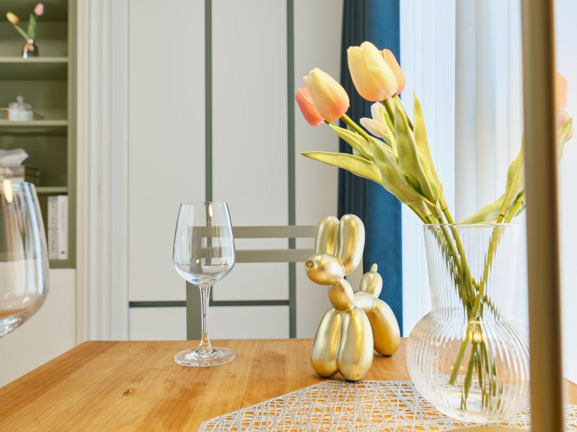 Seoul Comocasa Full Option Residence Экстерьер фото